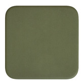Linea Furniture Claire Square Outdoor Side Table