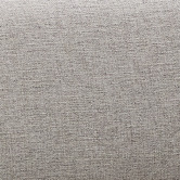 Linea Furniture Florence Upholstered Armchair