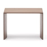 Linea Furniture Leander Side Table