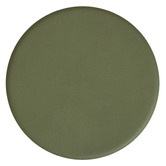 Linea Furniture Claire Round Outdoor Bar Table