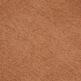 Linea Furniture Villa Chenille Armchair