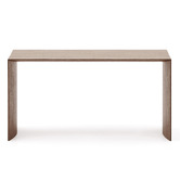 Linea Furniture Leander Coffee Table