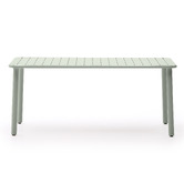 Linea Furniture Braden Outdoor Dining Table