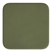 Linea Furniture Claire Square Outdoor Bar Table