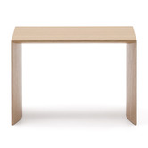 Linea Furniture Leander Side Table