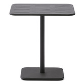 Linea Furniture Braden Bistro Table