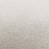 Linea Furniture Villa Chenille Armchair