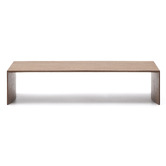 Linea Furniture Leander Coffee Table