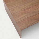 Linea Furniture Leander Coffee Table