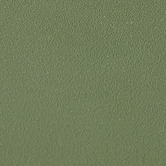 Linea Furniture Braden Outdoor Dining Table