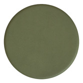 Linea Furniture Claire Round Outdoor Side Table