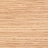 Linea Furniture Leander Coffee Table