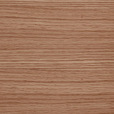 Linea Furniture Leander Coffee Table