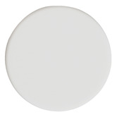 Linea Furniture Brea Round Cement Outdoor Bar Table