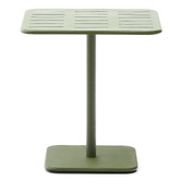 Linea Furniture Braden Bistro Table
