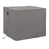 Linea Furniture Leilani Outdoor Armchair Cover
