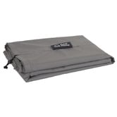 Linea Furniture Leilani Outdoor Armchair Cover