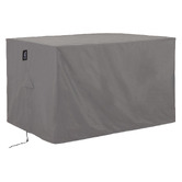 Linea Furniture Leilani Outdoor Sofa Cover
