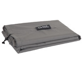 Linea Furniture Leilani Outdoor Sofa Cover