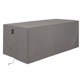 Linea Furniture Leilani Outdoor 3 Seater Sofa Cover