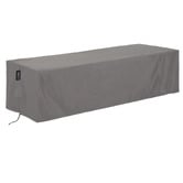 Linea Furniture Leilani Outdoor Sun Lounge Cover