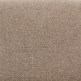 Linea Furniture Reid Chenille Armchair