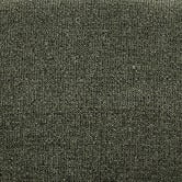Linea Furniture Reid Chenille Armchair