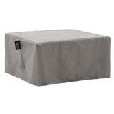 Linea Furniture Leilani Outdoor Side Table Cover