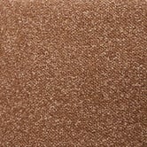 Linea Furniture 65cm Zoe Chenille Bar Stool