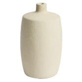 Linea Furniture Julian Paper Mache Vase