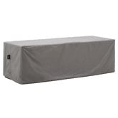 Linea Furniture Leilani Rectangular Outdoor Furniture Cover