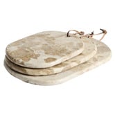 Linea Furniture Nolan Decorative Tray