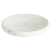 Linea Furniture Caleb Decorative Tray