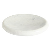 Linea Furniture Caleb Decorative Tray
