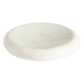 Linea Furniture Caleb Decorative Tray