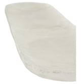 Linea Furniture Josiah Alabaster Decorative Tray