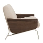 Linea Furniture Olivia 2 Seater Sofa