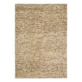 Linea Furniture Emery Boucle Wool Rug