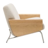 Linea Furniture Olivia 2 Seater Sofa
