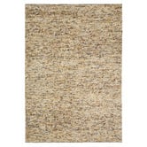 Linea Furniture Emery Boucle Wool Rug