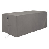 Linea Furniture Leilani Rectangular Outdoor Furniture Cover
