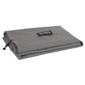 Linea Furniture Leilani Rectangular Outdoor Furniture Cover