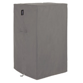 Linea Furniture Leilani Outdoor Stacked Chairs Cover