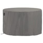 Linea Furniture Leilani Round Outdoor Table Cover