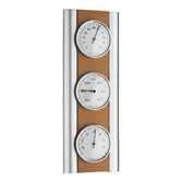 ATW Australia Beech Weather Station Wall Feature
