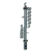 ATW Australia Outdoor Metal Thermometer