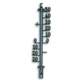 ATW Australia Outdoor Metal Thermometer