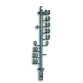 ATW Australia Outdoor Metal Thermometer