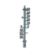 ATW Australia Outdoor Metal Thermometer