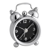 ATW Australia Mini Nostalgia Electronic Alarm Clock